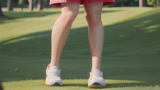 発音は要注意！ネイティブに通じる「ディボット」とは