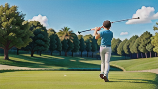 メリットとデメリット