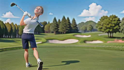 『カデット』サイズのメリット・デメリット