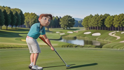 自分にぴったりのグローブを見つけよう