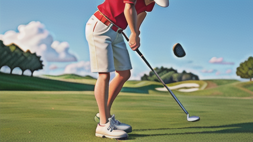 よくある間違いと改善策