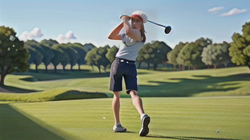 ベースボールグリップは誰に向いている？