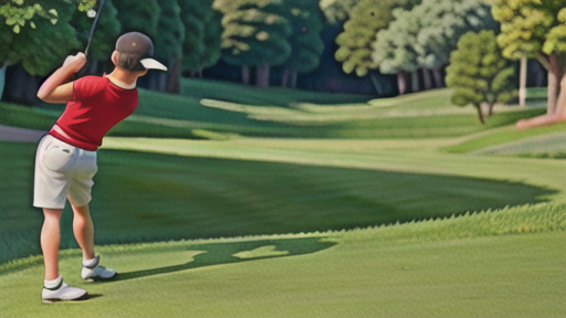 歴史とフォーマット： ライバル対決の始まり