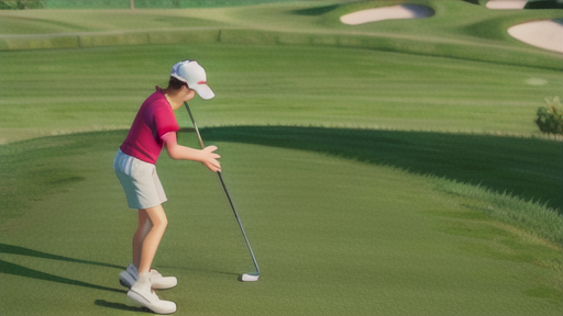 レーザー型とGPS型、それぞれのメリット・デメリット