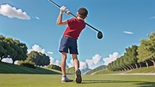 白熱の戦いと名勝負の数々