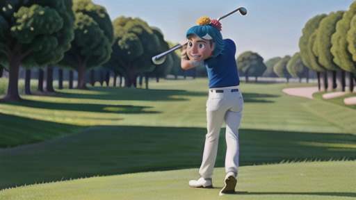 DMDを使うメリット - スコアアップに繋がる？