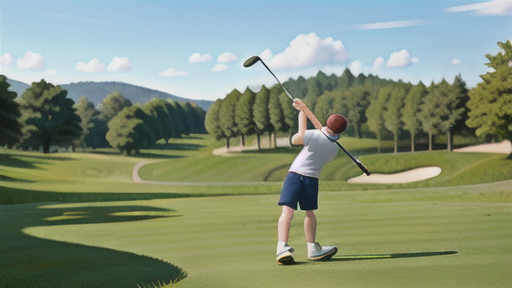 アメリカ vs 欧州： 近年の趨勢