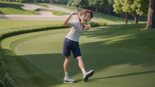 無罰救済を受けるための条件とは