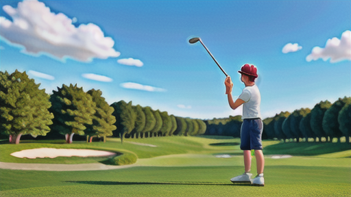 スクエアスタンスのメリット