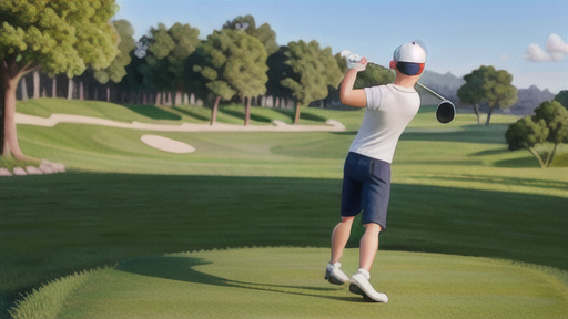 DMDを選ぶ上でのポイント - あなたに合うのはどっち？