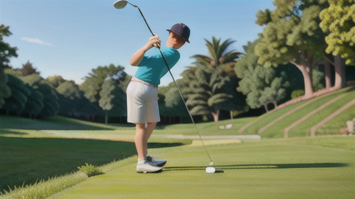 ベタピンの定義: どこまでが許容範囲？