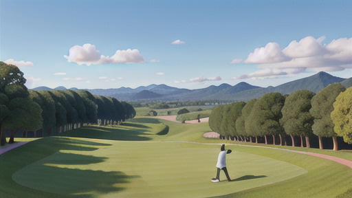 2023年大会の見どころ