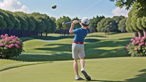 ルールとマナー - DMDを使う上での注意点