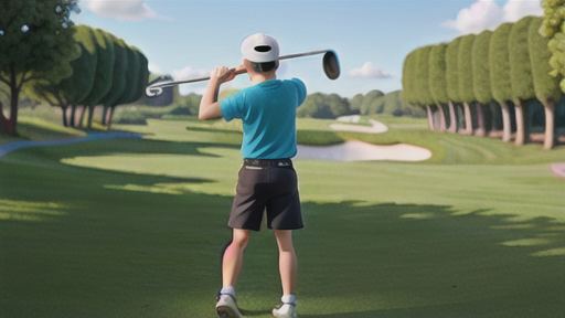 ベタピンと Gimmie (Inside the leather): ニュアンスの違い