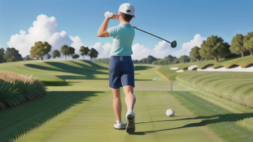 状況別！カート道路救済の活用例