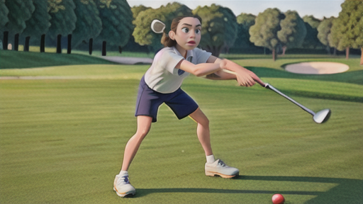 まとめ：スクエアスタンスをマスターしよう