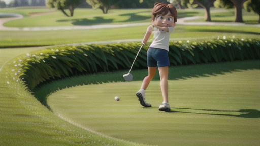 ベタピンを生むテクニック: 一流プレーヤーの技