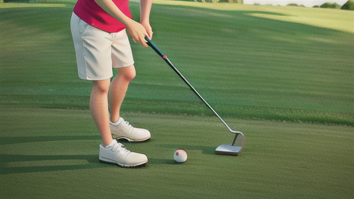 目指せベタピン！上達のための練習法