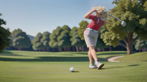 タイトライが難しい理由