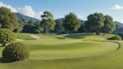 ガードバンカーの種類と特徴