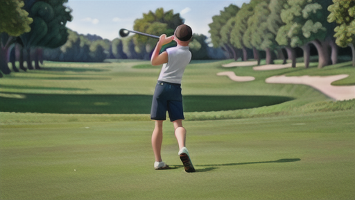 クラブ選択のポイント