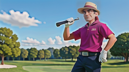 「Dodge the Bullet」が使われる具体的なシーン