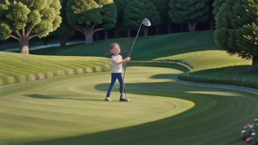 ガードバンカー攻略の鍵