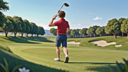 練習方法と克服のヒント