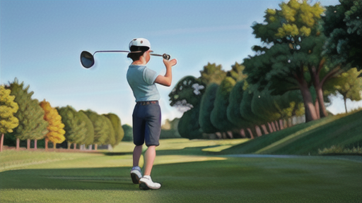 スクラッチプレイヤーになるための道のり