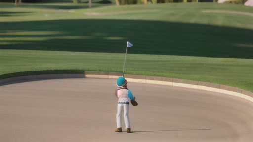 素材による違いとは？