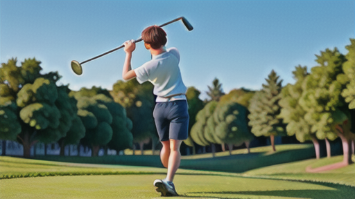 スクラッチプレイヤーの実力と魅力