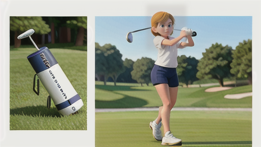 スタティックロフトとの違い