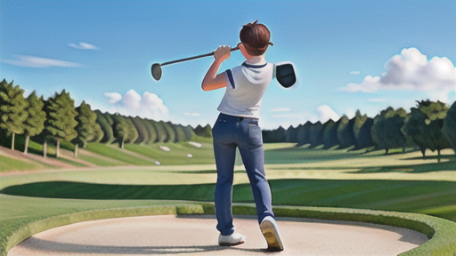 ヘッドのメンテナンス方法