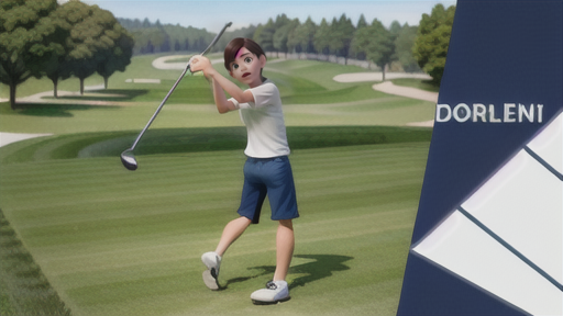 Dormieってどんな状態？