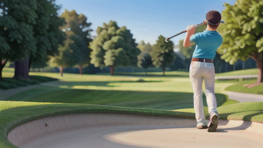 最新ヘッドテクノロジー