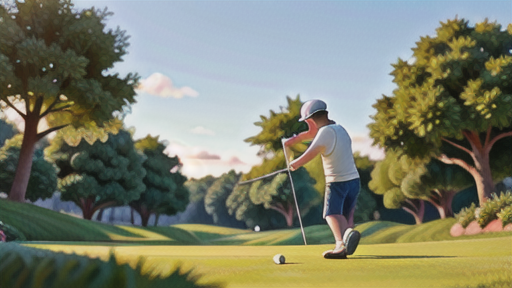 ドーミーホールの重要性