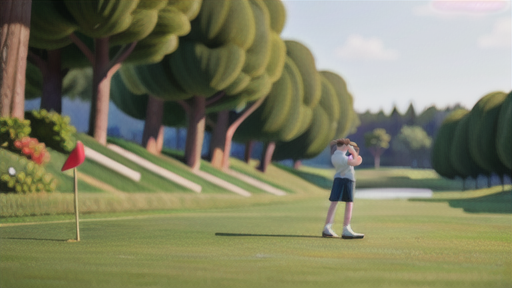 ドライバー以外での活用