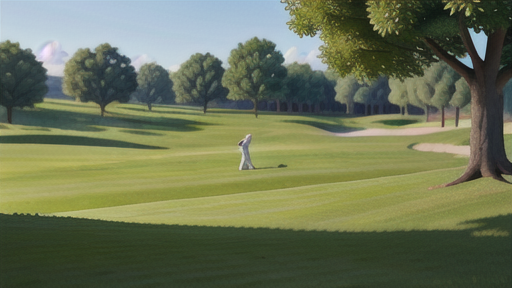 コースマネジメントが命！戦略を立てよう