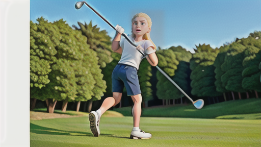 Dormieを制するための戦略