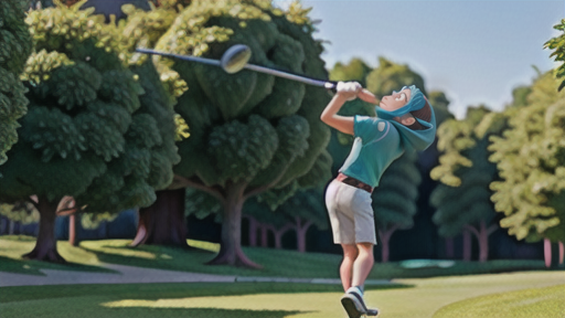 最適なダイナミックロフトを見つけるには？