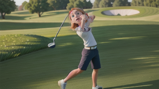 メンタルコントロール術！冷静さを保つ