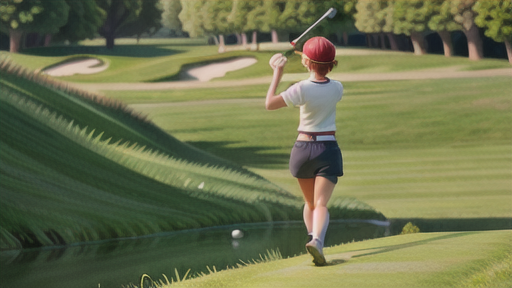 Dormieで精神状態をコントロール