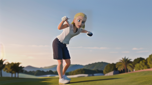 状況判断！無理せず攻守のバランス