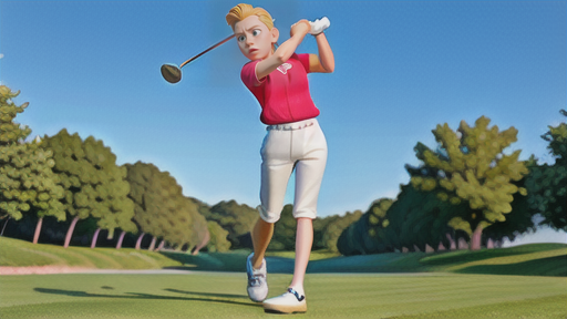 一般的な「握り」の種類