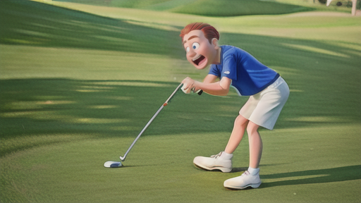 「握り」のマナーと注意点