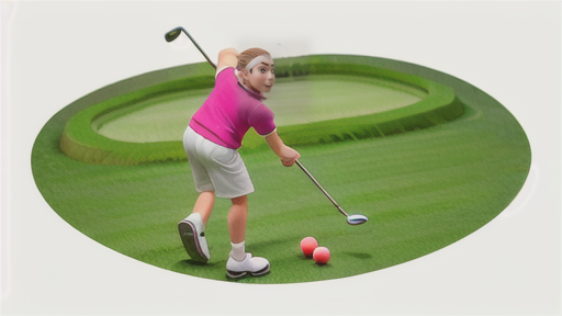 カマボコ型のメリット・デメリット