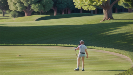 「握り」を楽しむためのコツ