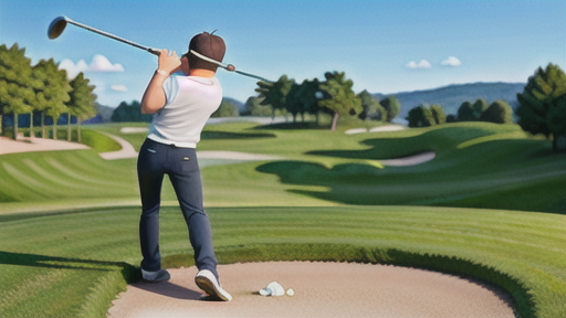 ダブルクロスの原因