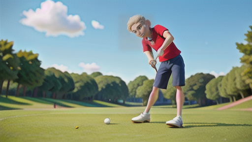 主なタイブレーカー方式