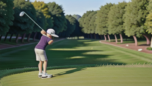 「ベット」でゴルフをもっと楽しく！